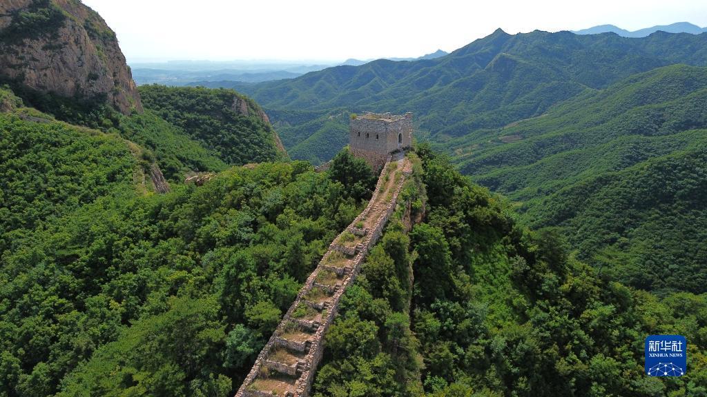 奥门浦京赌场